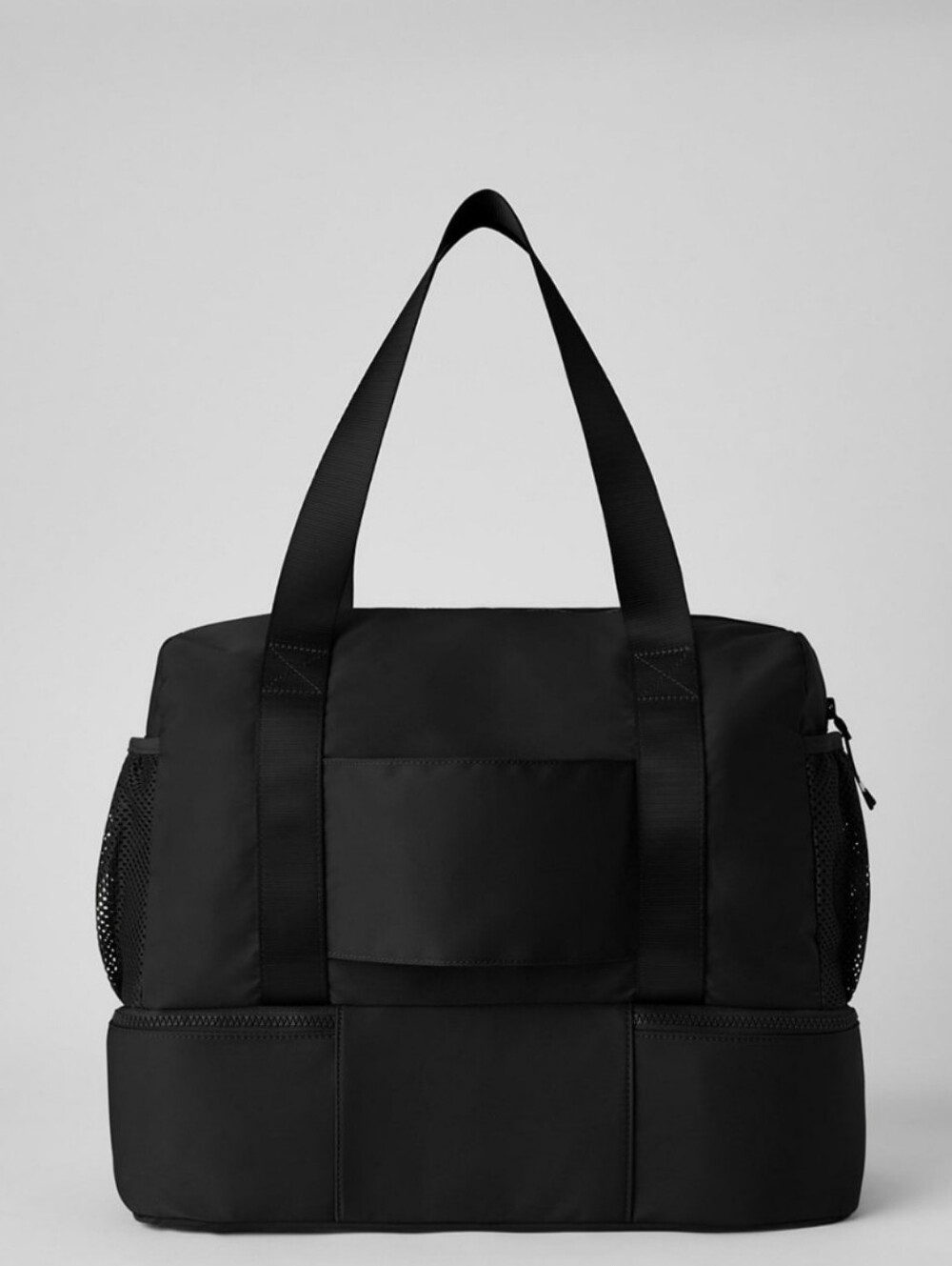 Fabletics Essential Gym Bag - Picture 4 of 14